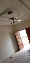 Location appartement à Abomey-Calavi Bakhita