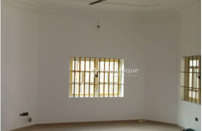 Appartement haut standing à Arconville