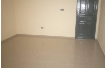 APPARTEMENT SANITAIRE  DALLE