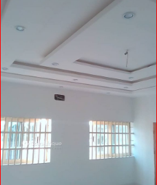 Location appartement à Cococodji