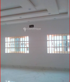 Location appartement à Cococodji