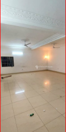 Location appartement à Agla