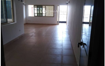 APPARTEMENT SANITAIRE SPLENDIDE