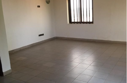 APPARTEMENT SANITAIRE