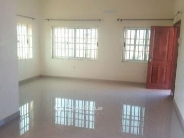 Location appartement à Abomey-Calavi