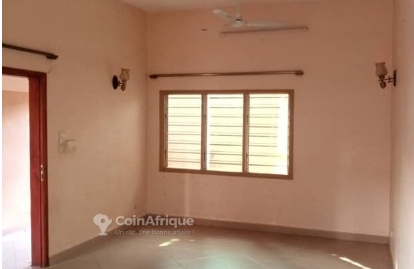 APPARTEMENT SANITAIRE TRES PROPRE