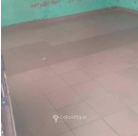 APPARTEMENT SANITAIRE