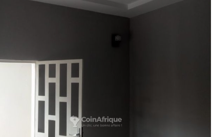 APPARTEMENT SANITAIRE LUXUEUX NOUVELLE CONSTRUCTION