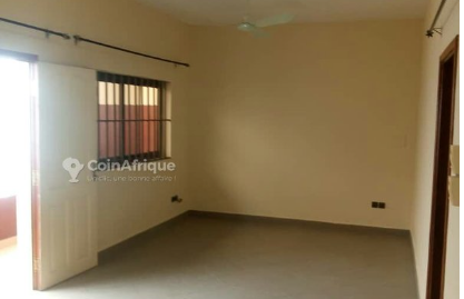 APPARTEMENT SANITAIRE NOUVELLE CONSTRUCTION