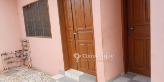 APPARTEMENT SANITAIRE DALLE BIEN JOLI