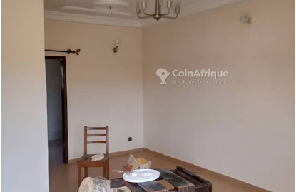 APPARTEMENT SANITAIRE  STAFFE