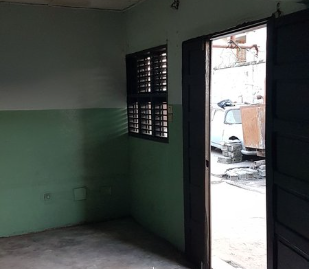 APPARTEMENT ORDINAIRE