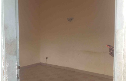 APPARTEMENT SANITAIRE