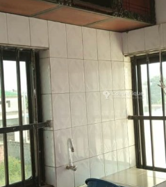 APPARTEMENT SANITAIRE ENTREE PERSONNELLE A TOKAN