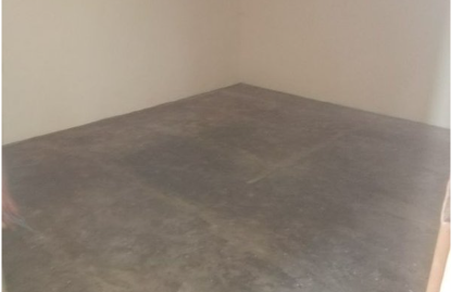 APPARTEMENT ORDINAIRE