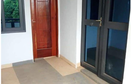 APPARTEMENT SANITAIRE