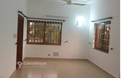 APPARTEMENT SANITAIRE A GODOMEY