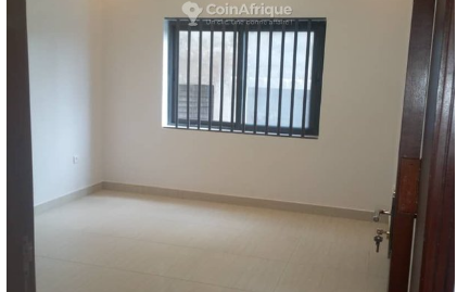 APPARTEMENT SANITAIRE NOUVELLE CONSTRUCTION