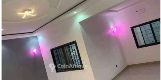 APPARTEMENT SANITAIRE HYPER STAFFE