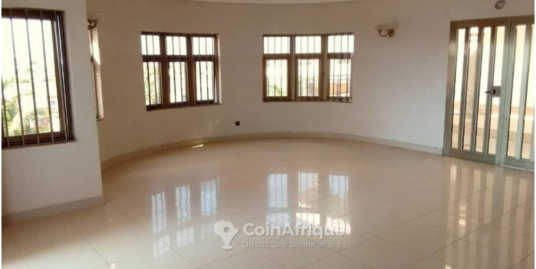 APPARTEMENT SANITAIRE VUE SUR LA MER