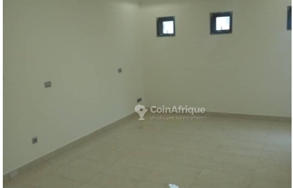 APPARTEMENT SANITAIRE NOUVELLE CONSTRUCTION