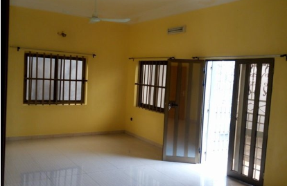 APPARTEMENT LUXUEUX  A CALAVI