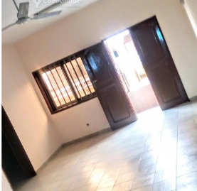 APPARTEMENT SANITAIRE