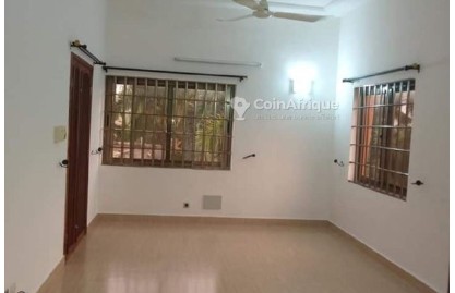 APPARTEMENT SANITAIRE