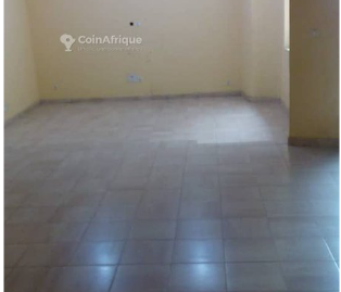 APPARTEMENT SANITAIRE PROPRE  ET SUBLIME