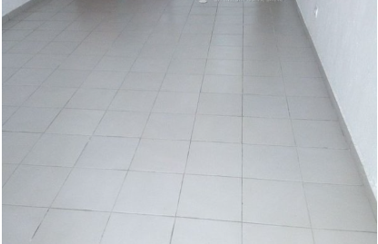 APPARTEMENT SANITAIRE DUPLEX A ZOGBO