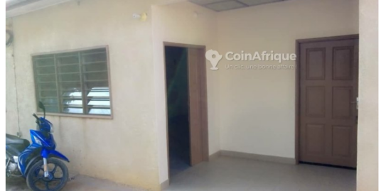 APPARTEMENT SANITAIRE  A ARCONVILLE