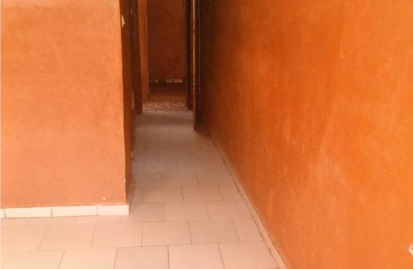 NOUVELLE CONSTRUCTION  A BOHICON