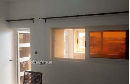APPARTEMENT SANITAIRE  HAUT STANDING ET LUXUEUX