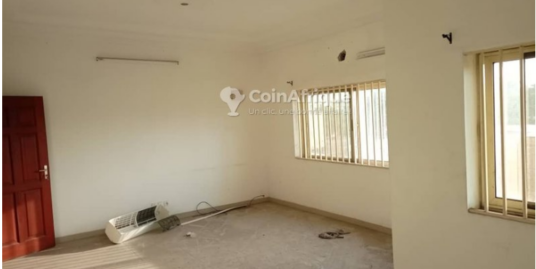 APPARTEMENT SANITAIRE  BIEN PROPRE