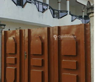 APPARTEMENT SANITAIRE A AGLA