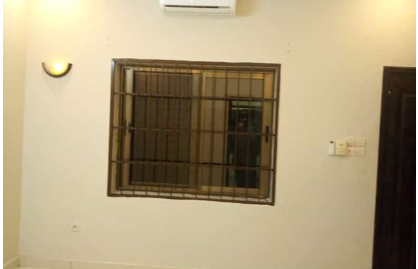 APPARTEMENT SANITAIRE