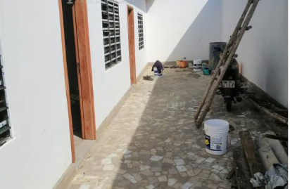 APPARTEMENT SANITAIRE PROPRE