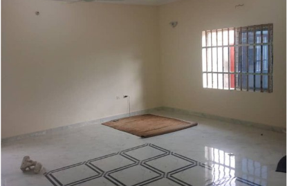 APPARTEMENT SANITAIRE NOUVELLE CONSTRUCTION