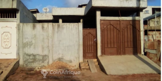 APPARTEMENT A VENTRE