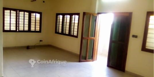 APPARTEMENT SANITAIRE A AGLA