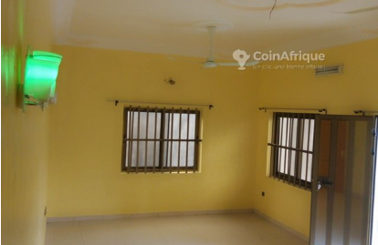 APPARTEMENT LUXUEUX SANITAIRE