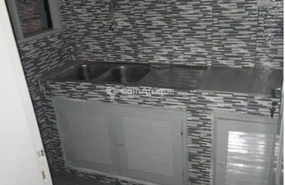 APPARTEMET SANITAIRE A COTONOU