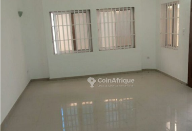 APPARTEMENT SANITAIRE NOUVELLE CONSTRUCTION