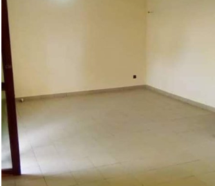 APPARTEMENT SANITAIRE PROPRE A AGLA