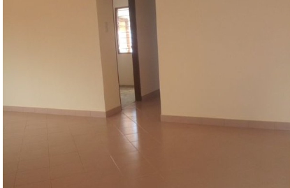 APPARTEMENT NOUVELLE CONSTRUCTION DISPONIBLE A CALAVI