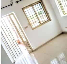 APPARTEMENT SANITAIRE  A AGLA