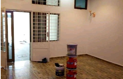 APPARTEMENT SANITAIRE DE HAUT STANDING  ENTREE PERSONNELLE