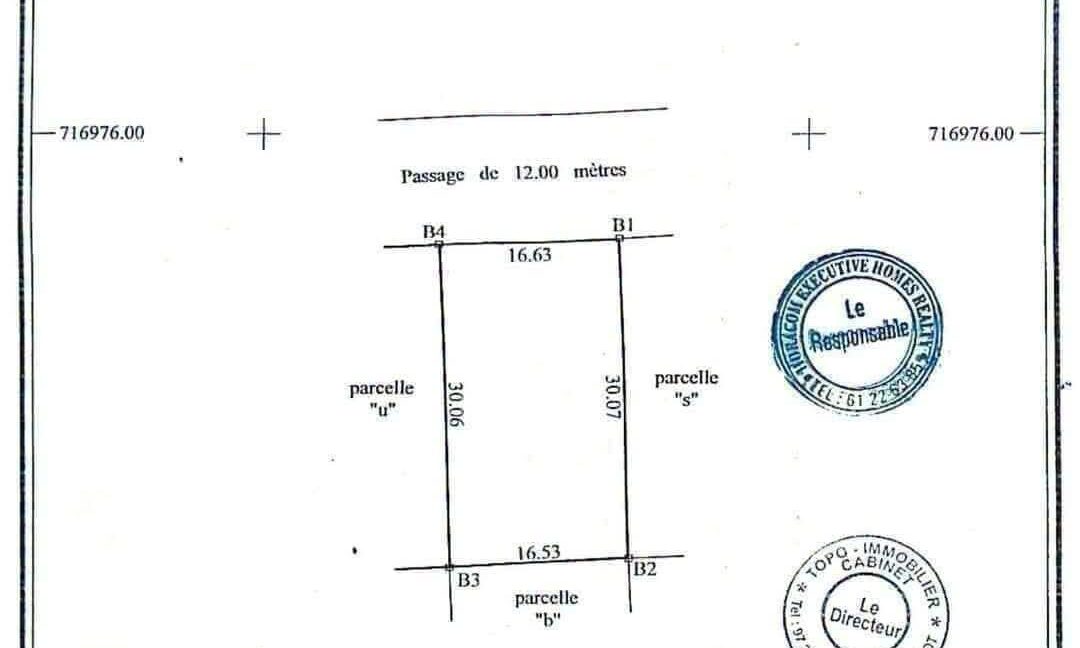 1002184670