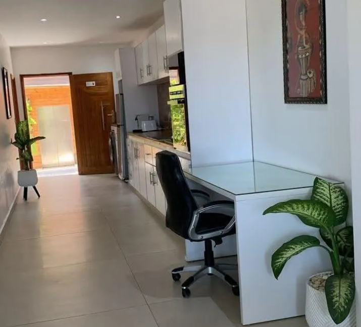 Capture d'écran 2026-08-26 080201