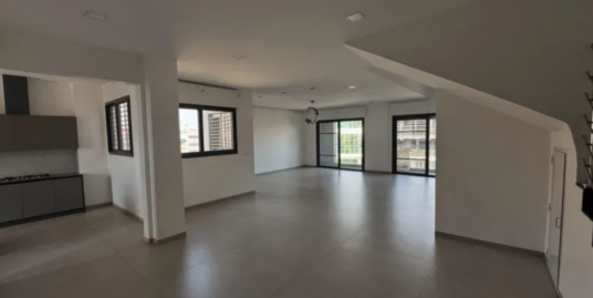 A LOUER – Appartement – NGOR-ALMADIES – DUPLEX TYPE F4